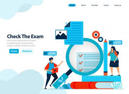 Checking in can i check in online? Website Design Of Checking And Evaluating Student Exams Results Diseno De Sitios Web Diseno De Sitio Diseno De Paginas Web