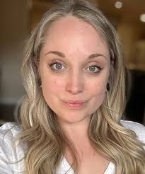 Seniors in the East: A Storybook Program, Chapter Two