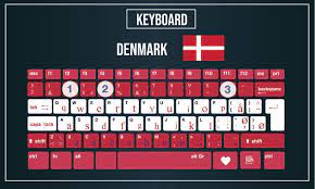 Alt + x shortcuts for microsoft word The Ultimate Guide To Computer Keyboards Around The World Matador Network