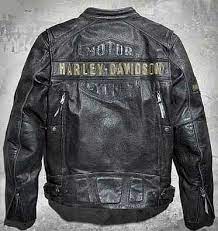 Pin On Harley Stuff