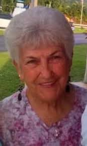 Ruth Callahan's Instagram, Twitter & Facebook