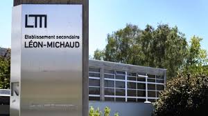 Tuer des enfants»: un collège d'Yverdon évacué à la suite de menaces