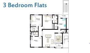 Related with house design category. House Plans Abuja Nigeria Design House Plans 98679