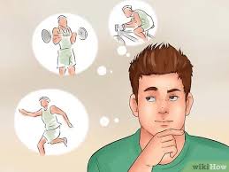 Superman could fly and had superhuman strength, and iron man found a way to use his money to protect people. How To Become A Real Life Superhero 14 Steps With Pictures