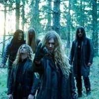 Resultado de imagem para Borknagar