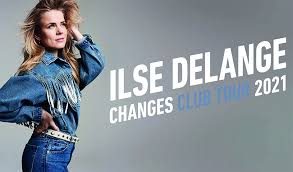 Want to see ilse delange in concert? Ilse Delange Munchen Ticket Dein Ticketservice Fur Konzerte Musicals U V M