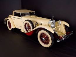 Pre 1930 S Cars Classic Cars Mercedes Benz Mercedes Benz Classic