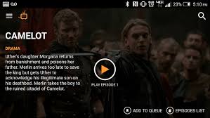 ‎watch thousands of hit movies and tv series for free. Tubi Tv Free Tv Movies Apk Free Android App Download Appraw