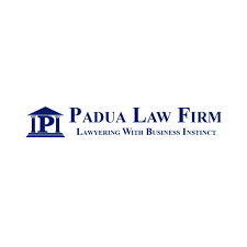 Online services available for consultations, llc formation, investor transactions, and preparation of business documents. 29 Best Houston Real Estate Attorneys Expertise Com