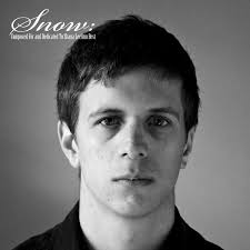 Patrick Bell Albums: songs, discography, biography, and listening guide