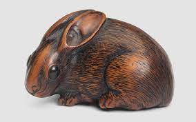 Author lives in west sussex, uk. Collecting Guide 5 Things To Know About Netsuke Christie S