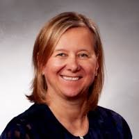 Shelly Pobran-Janostin, MBA