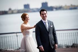 They however divorced for unknown reasons and they had no kids together. Melissa Cory S Liberty Warehouse Wedding Photos