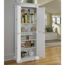 2,721 kitchen storage cabinet pantry products are offered for sale by suppliers on alibaba.com, of which kitchen storage accounts for 16%, storage holders & racks accounts for 13%, and storage baskets accounts for 6. Clever 35 Kitchen Cabinets Organizer Storage Design Ideas White Kitchen Storage White Pantry Pantry Storage Cabinet