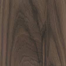 Image result for Dalbergia bracteolata