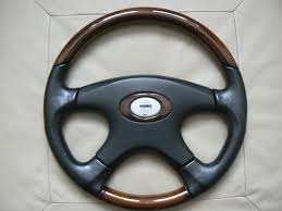 Momo Steering Wheel Sport Racing Leather Wood Used Car Steering Wheels Steering Wheel Wheel Used Cars
