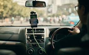 Owner of 2009 sentra sports. Apa Yang Perlu Anda Tahu Sebelum Naik Grab Free Malaysia Today Fmt