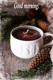 Guten morgen kaffee gif guten morgen bilder schönen sonntag bilder lustige weihnachtsvideos bilder winter kaffee oder tee wochentage tasse café guten morgen gruss gute nacht guten morgen dienstag guten morgen bild zitate guten morgen schöne bilder kuss emoji imagenes de. Pin Von Ascen G Auf Idees De Dire Bonjour Guten Morgen Kaffee Gif Guten Morgen Guten Morgen Kaffee