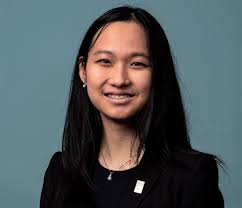 2022 Regeneron Science Talent Search Media Kit