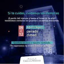 El premio nacional del comic, javier de isusi, publica transparentes, una novela gráfica sobre el exilio colombiano que ha partido de testimonios recuperados por carlos martín beristain. Cierre Del Museo Desde El 9 Al 12 De Abril Museo Casa De La Memoria