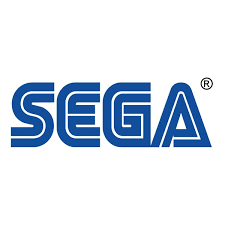 Sega Font And Sega Font Generator Pubg fonts generator (best nickname generator) pubg is a game that millions of people play for 2 automatically cool fonts are generated.