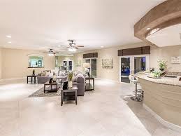 25556 Brassie Ln La Verne Ca 91750 Mls Cv19275634 Zillow La Verne Zillow Great Rooms