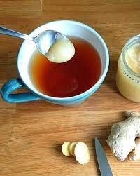 Natural Home Remedies For Laryngitis
