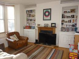From daring dark décor to bright white walls, scroll down for our favourite ideas. Victorian House Decor Living Room Victorian Terrace Living Room Terrace Living Room Living Room Inspiration
