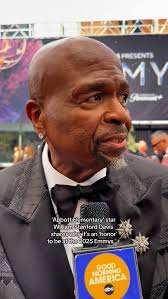 Sports Illustrated Swimsuit models Kate Bock and Brooks Nader show us some  of their favorite on-the-go fitness moves. gma.abc/3Nc7dcz