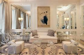 Kim Kardashian House Interior Design Google Search Bioscoop