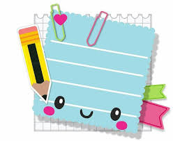 أجمل سكرابز مدرسي للتصميم 2018 سكرابز أدوات مدرسية بدون تحميل سكرابز كتب وأدوات المدرسة School Posters Art Drawings For Kids School Border