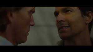 My Dream. My American Dream.