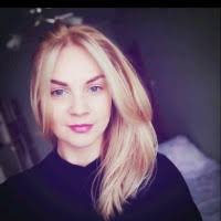 90+ profili według frazy „Lachowicz”