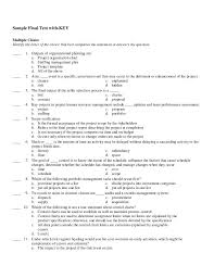 Capm Time 150 Question Final Key Pmp Exam This Or That Questions Pmbok