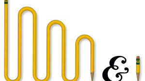 How to write formal letters. Over 1 000 Writing Prompts For Students The New York Times