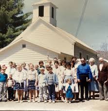 Obituary of Lillian A. Price