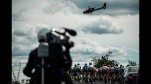 Ce match se déroule le 11 mai 2021 et débute à 00:00. Tour De Hongrie 2021 In Your Language Too Youtube