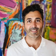 The Seed 100: the Best Early-Stage Investors of 2025