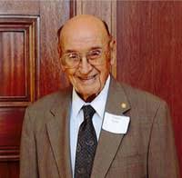 Obituary information for Gilbert A. Eilers