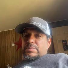 What is a good beginner's kit for building rods?