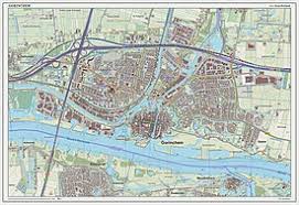 Damen shipyards gorinchem is the headquarters of the damen shipyards group. Gorinchem Wikipedia
