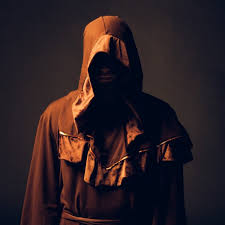 Черноризец монахиня, инокиня, сестра, устар. Monah Stokovye Kartinki Besplatnye Royalti Fri Foto Monah Depositphotos