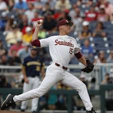 The ticketmaster mobile web site helps you find and buy tickets to your favorite events. 3 Up 3 Down No 9 Fsu Baseball S Pitching Leads Way To Win Over Fau Tomahawk Nation