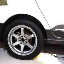 Velg original enkei sc38 r18x8.5 5x114.3 et 45 matt black rays te37: Jual Produk Velg R17 Lebar Termurah Dan Terlengkap Agustus 2021 Bukalapak