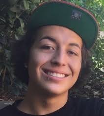 Derick Vasquez Obituary (1990