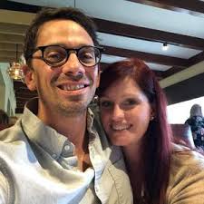 Lisa Stanolis and Daniel Caminiti's Wedding Registry