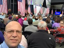 Joel Hilstrom (@hilstrom_joel)