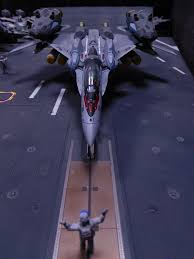 dsr0rvauqae ot7 1 536 2 048 pixels spaceship art spaceship design fighter jets