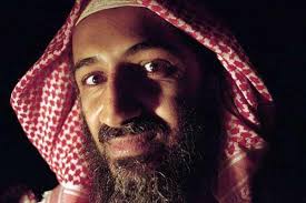 Conflicting reports of an initial firefight exist. Osama Bin Laden S Son Vows Revenge On The West For Killing His Father The Independent The Independent