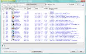 Processes, services, sessions, autoruns, network, disk i/o, gpu, performance and system. Mitec Task Manager Deluxe Skachat Besplatno Mitec Task Manager Deluxe 3 7 10